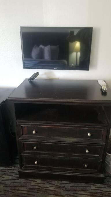 Hotel 2 Queen Beds Hotel Room 222 Wi-Fi Hot Tub Booking Stillwater Exteriér fotografie